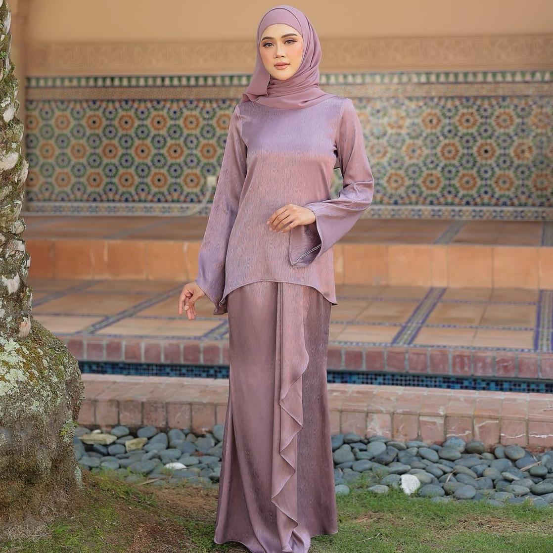 Kurung Danea