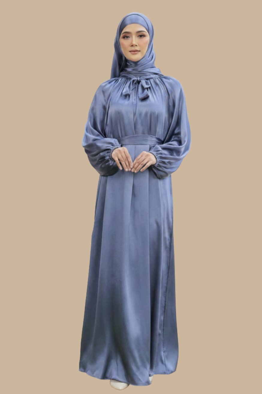 Dress Aurora