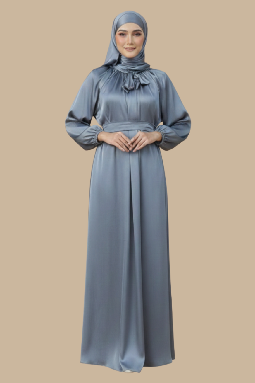 Dress Aurora