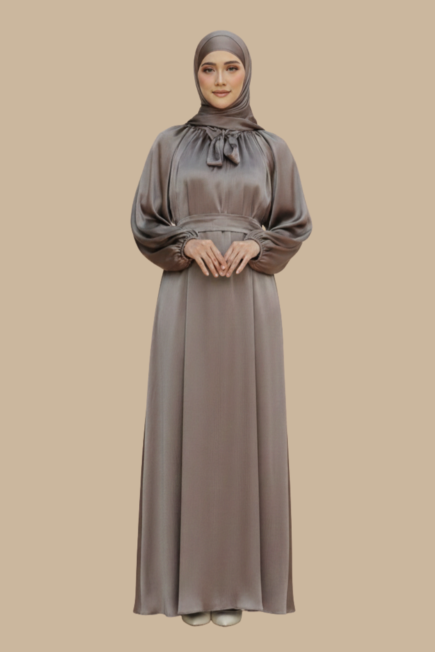 Dress Aurora