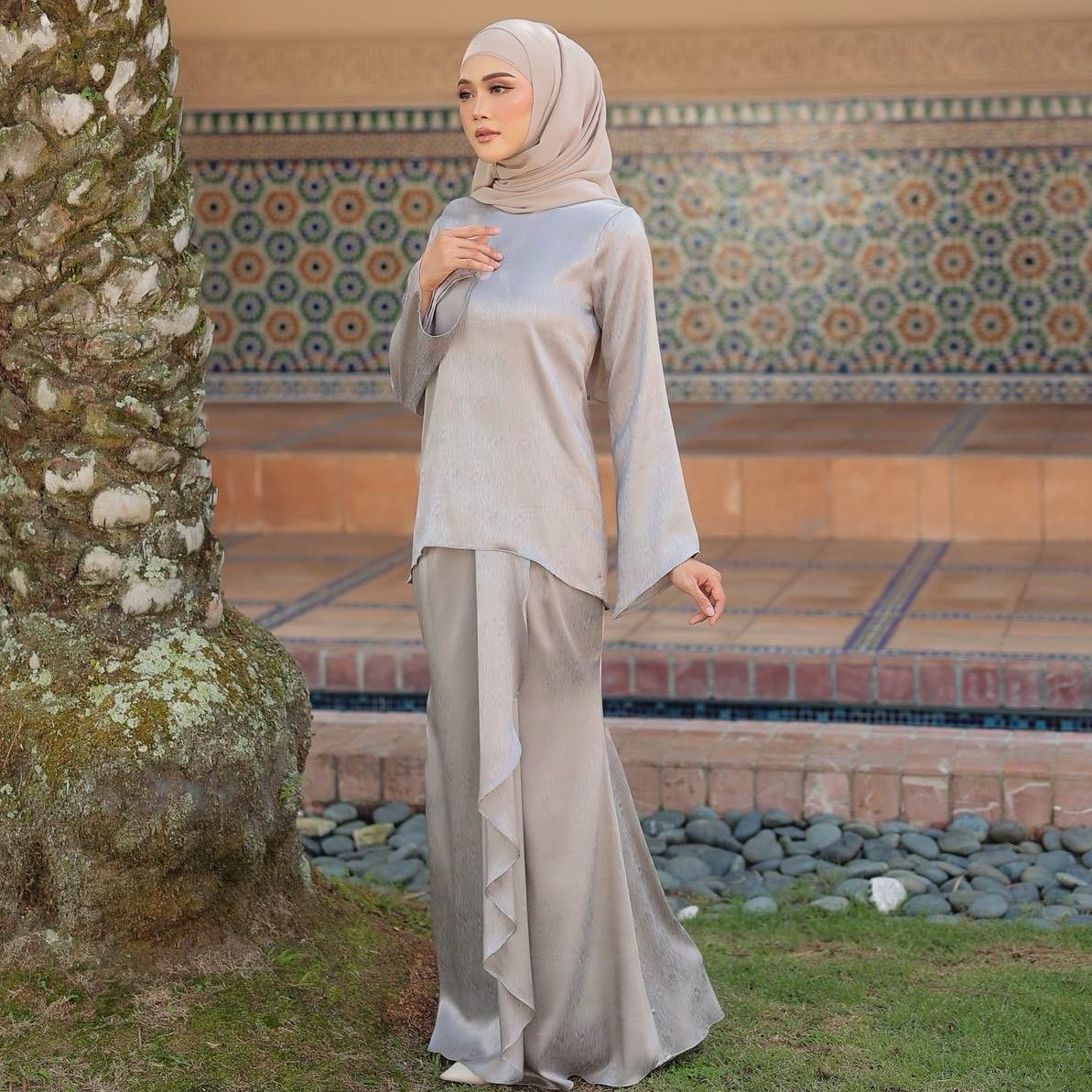 Kurung Danea