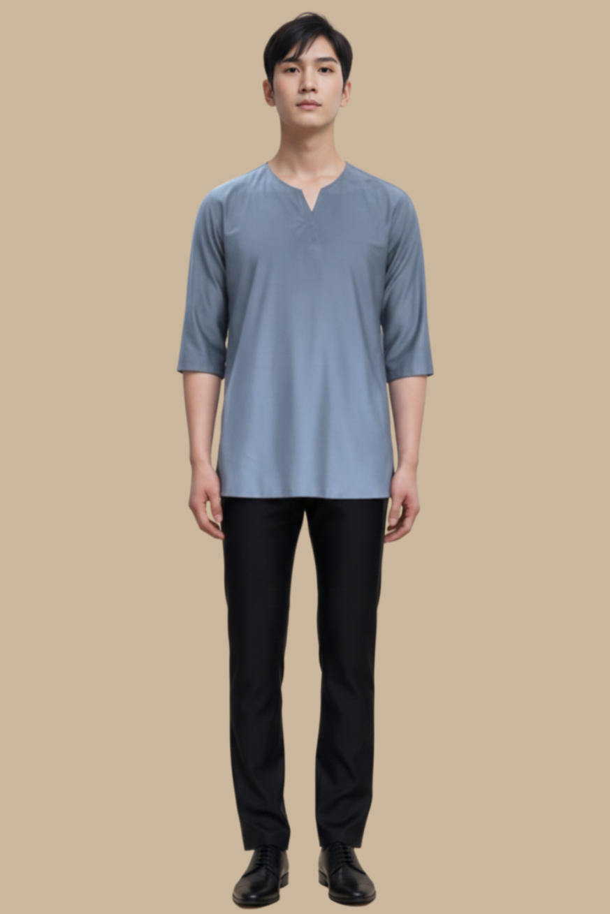 Kurta Emmir