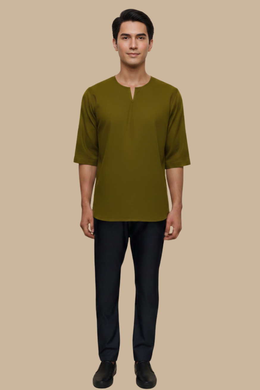 Kurta Emmir