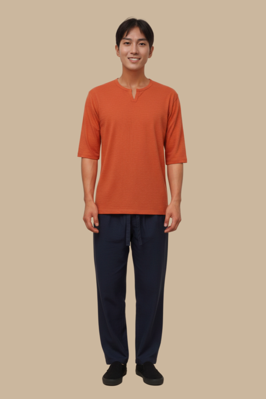 Kurta Emmir