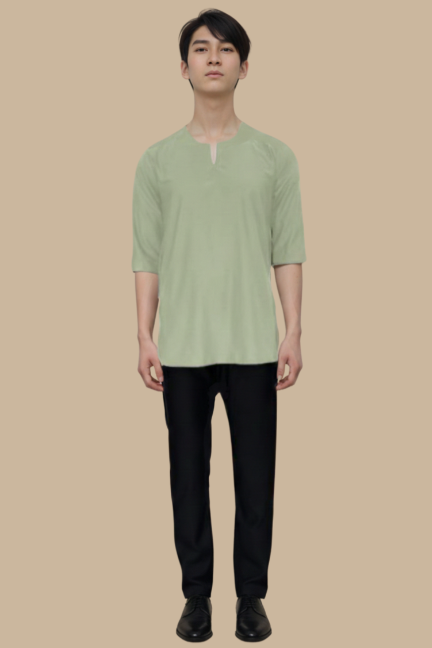 Kurta Emmir