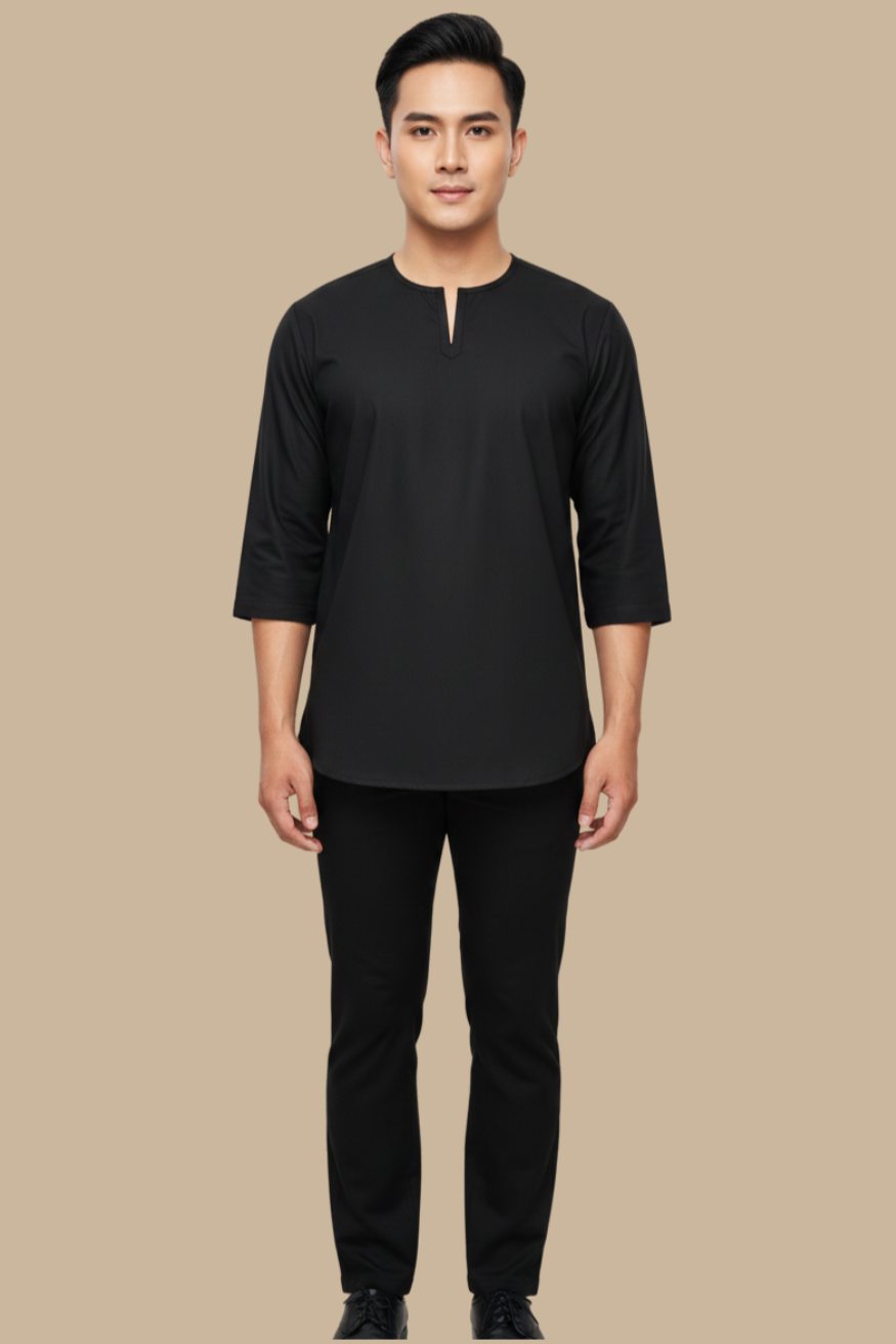 Kurta Emmir
