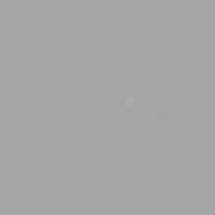 Telekung Travel ELEMMIERA Elegant Comfy Soft Prayer Attire Women