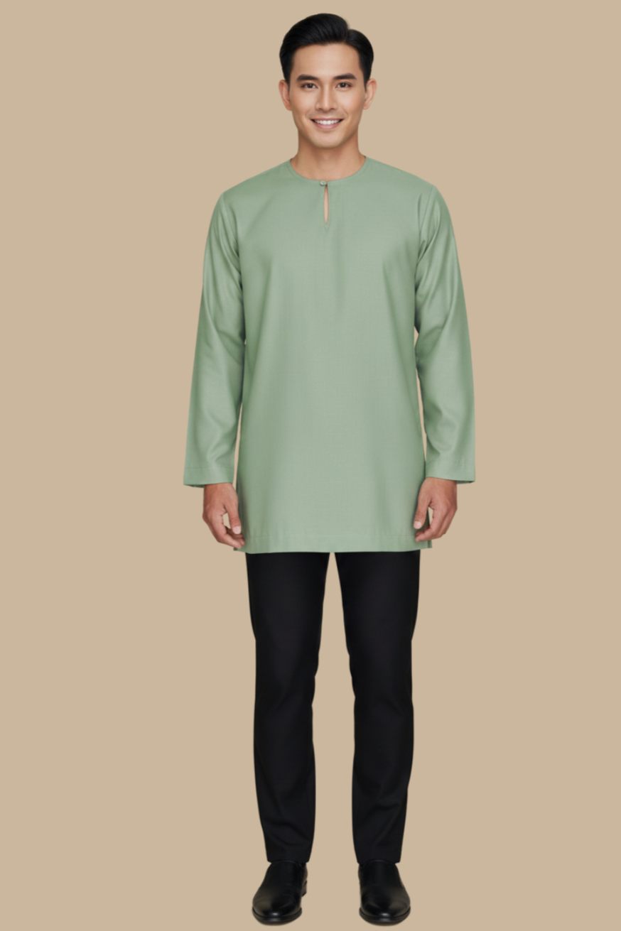 Kurta Firdaus