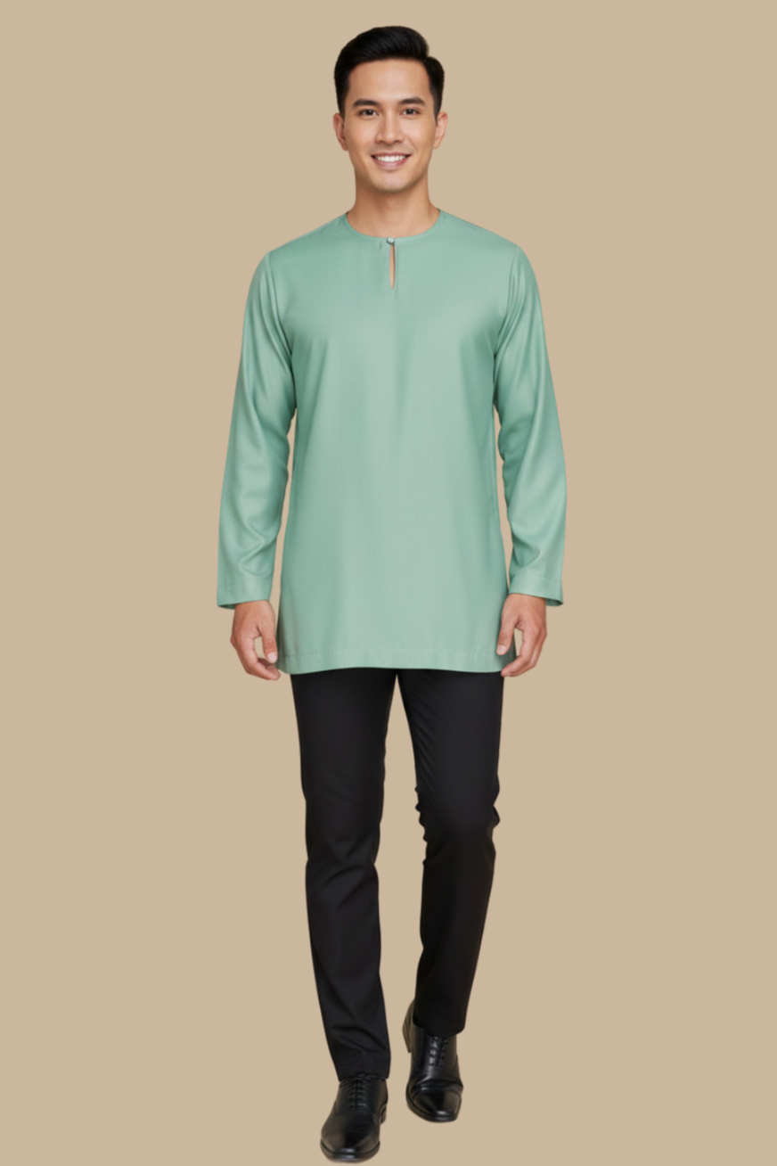 Kurta Firdaus