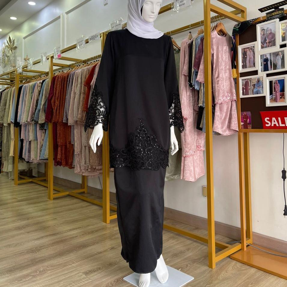 Kurung Haneem