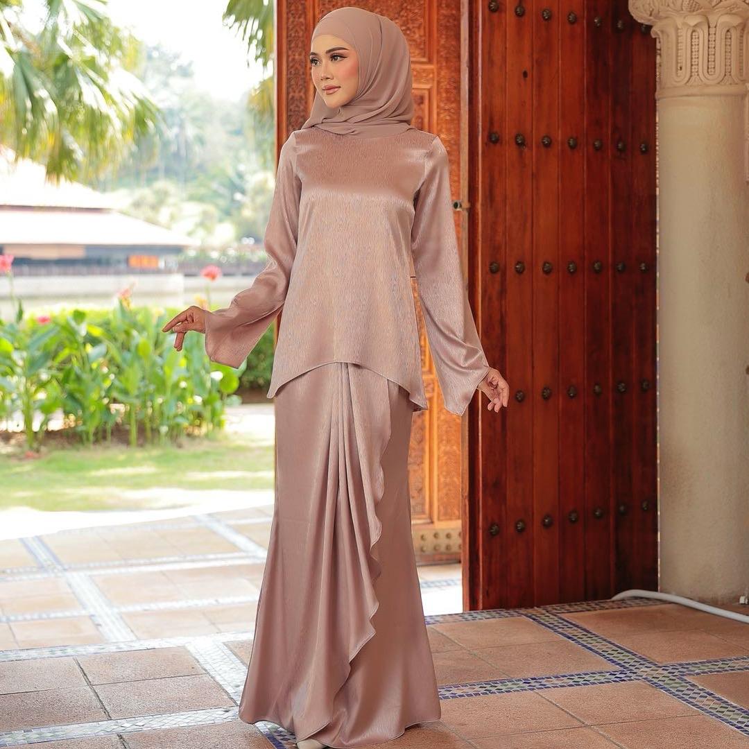 Kurung Danea