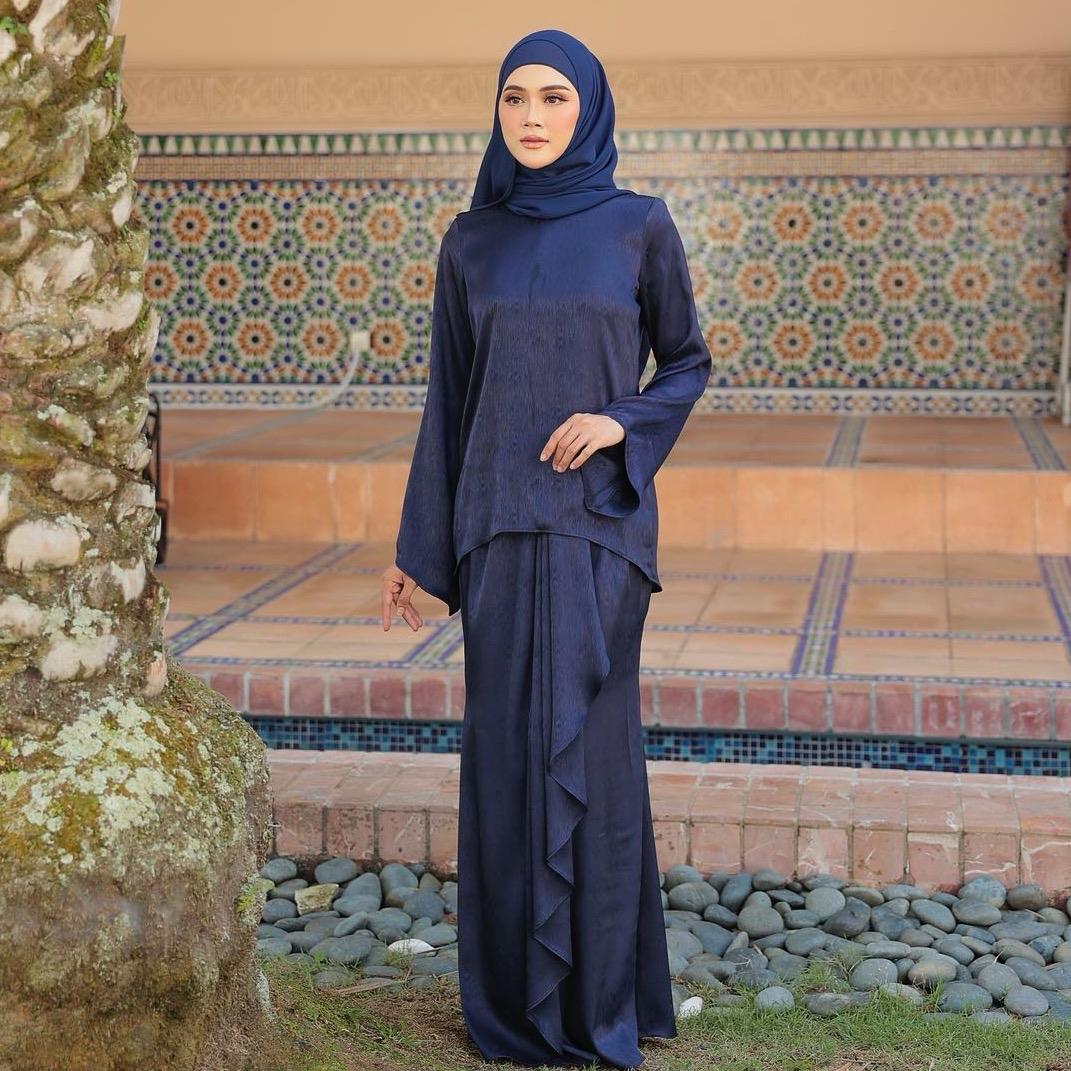 Kurung Danea
