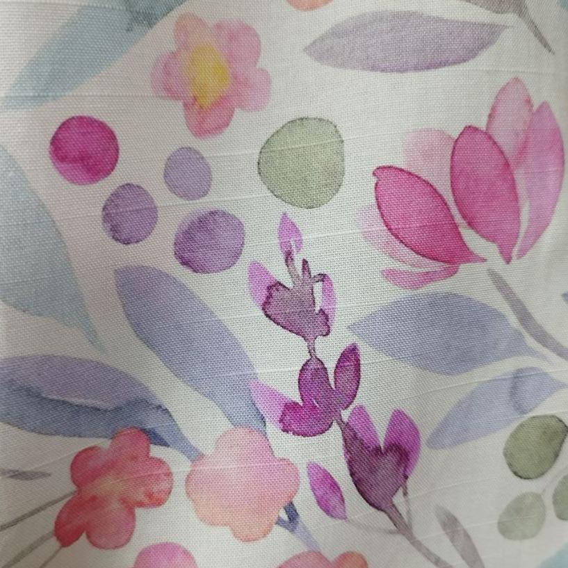 Kebaya Kota Bharu Elemmiera Tradisional Comel Lotey