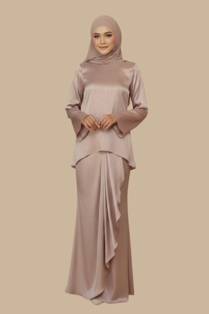 Kurung Danea