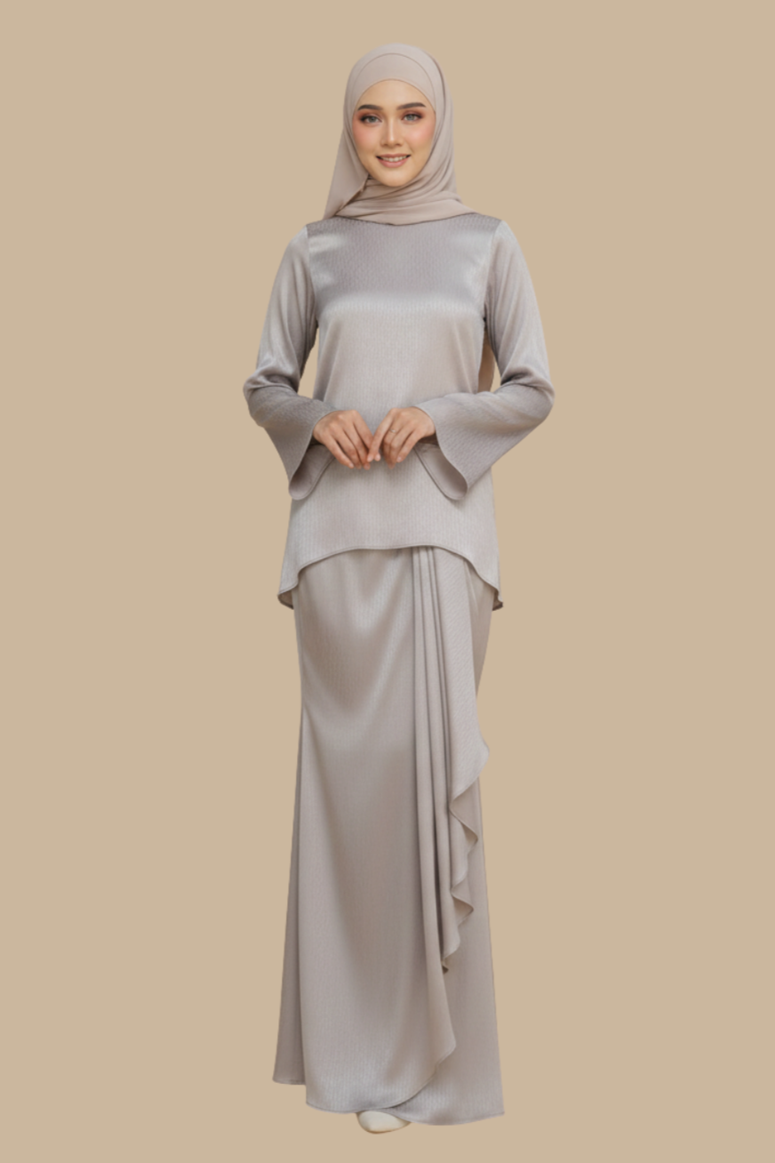 Kurung Danea