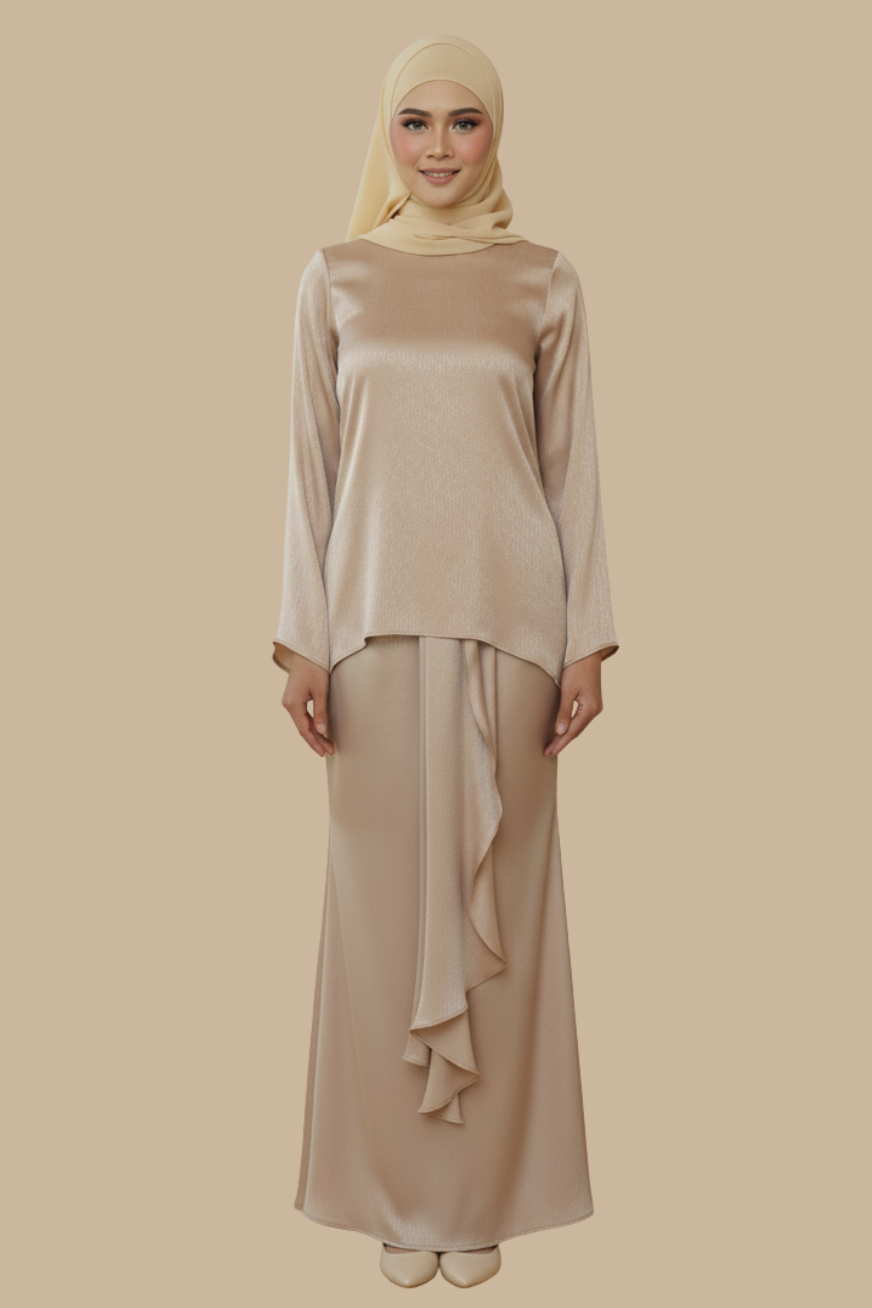 Kurung Danea