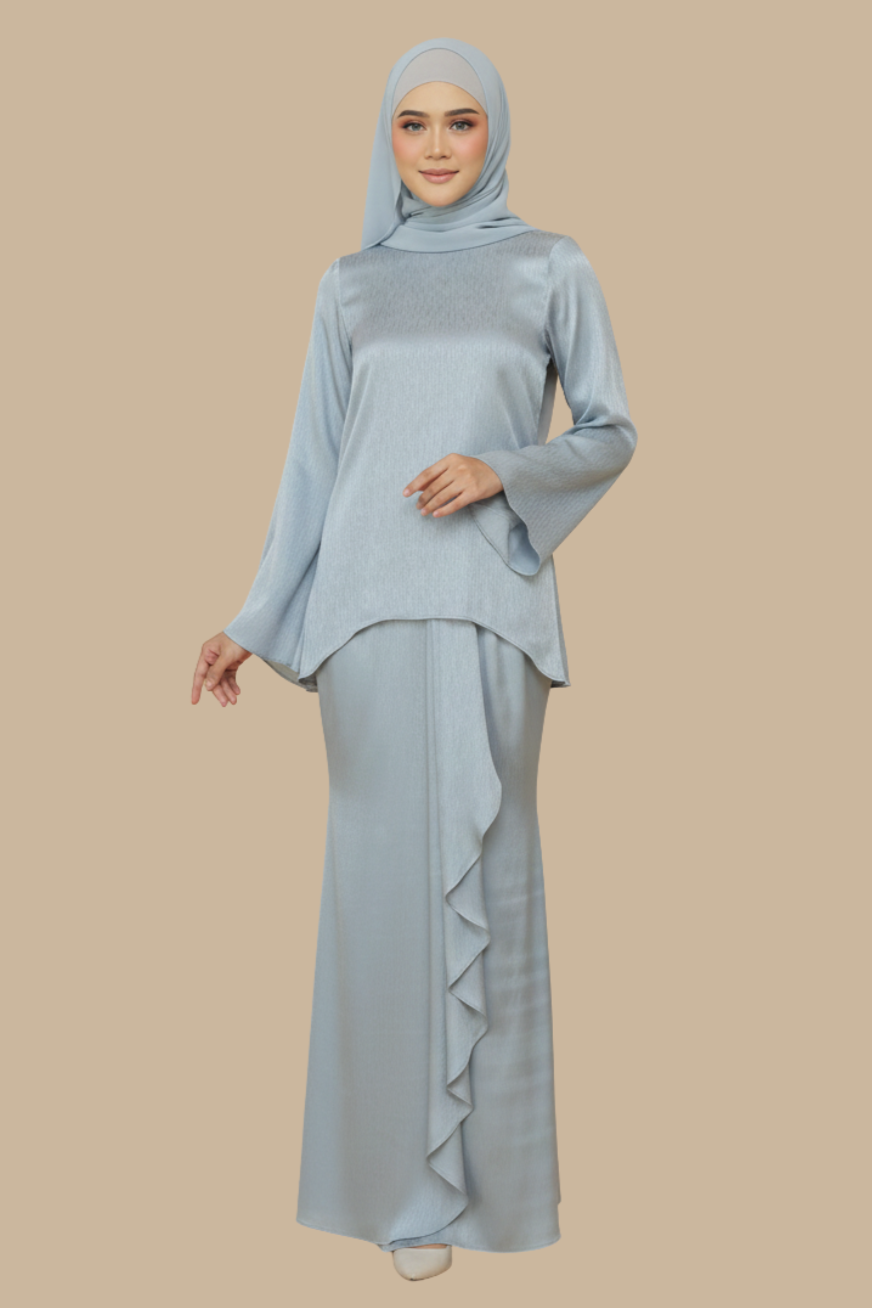 Kurung Danea