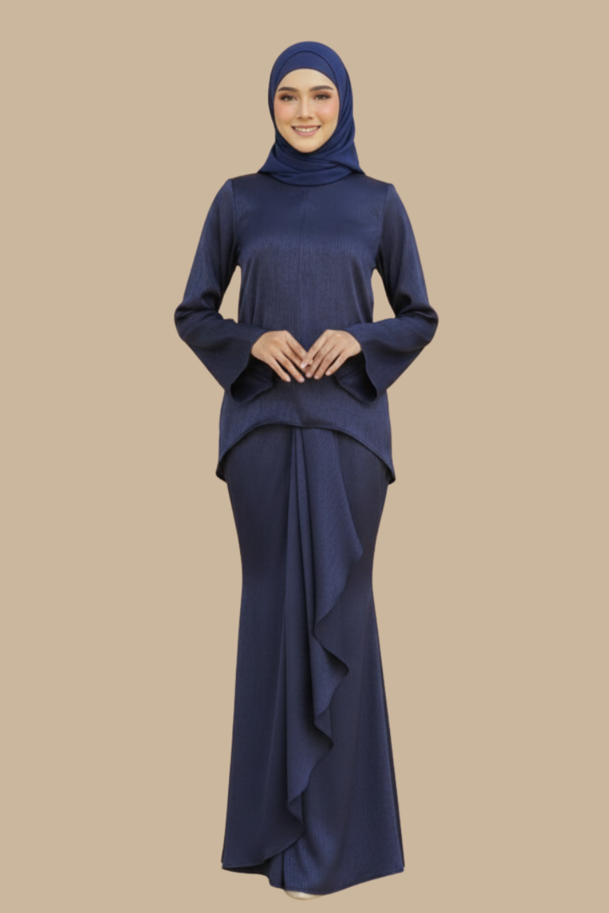 Kurung Danea