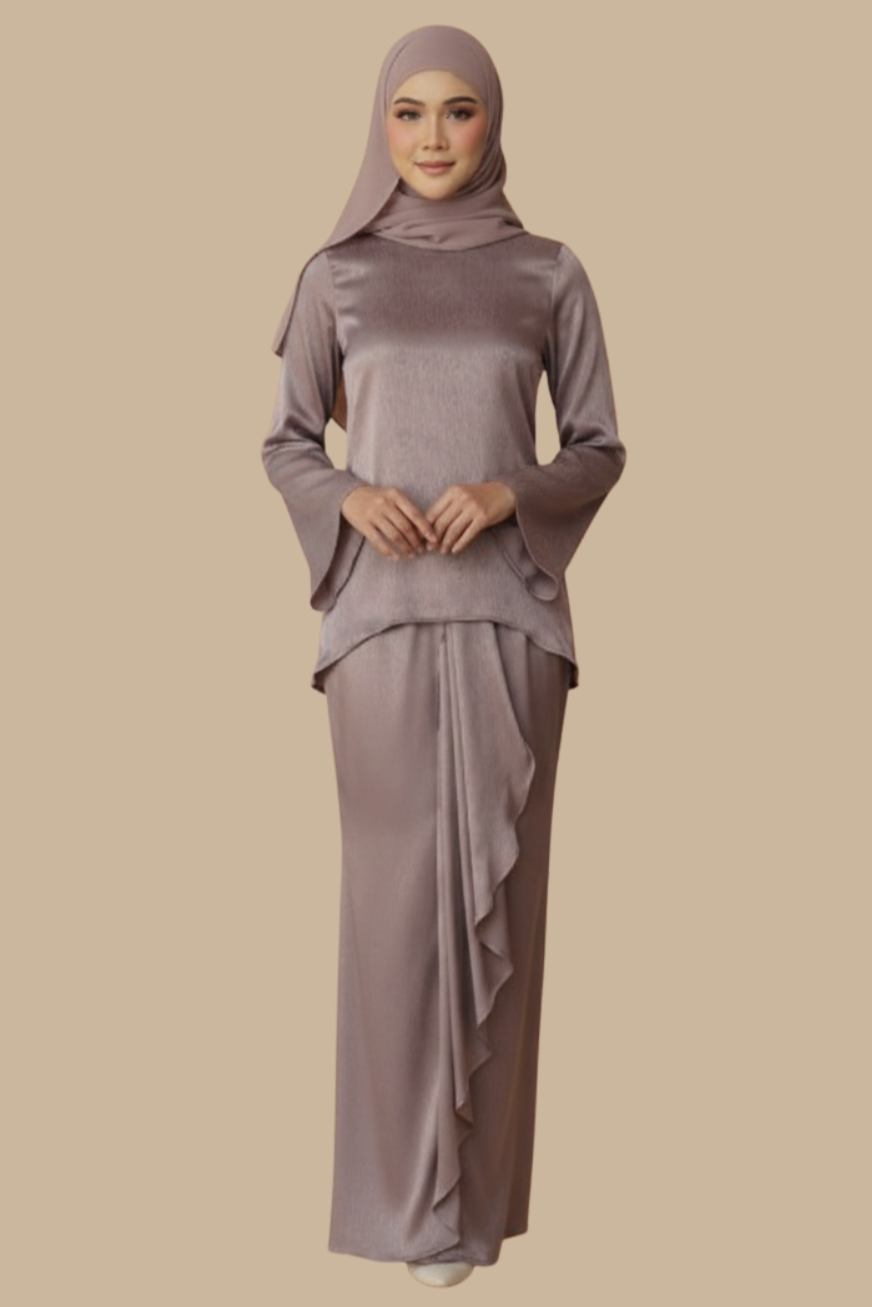 Kurung Danea