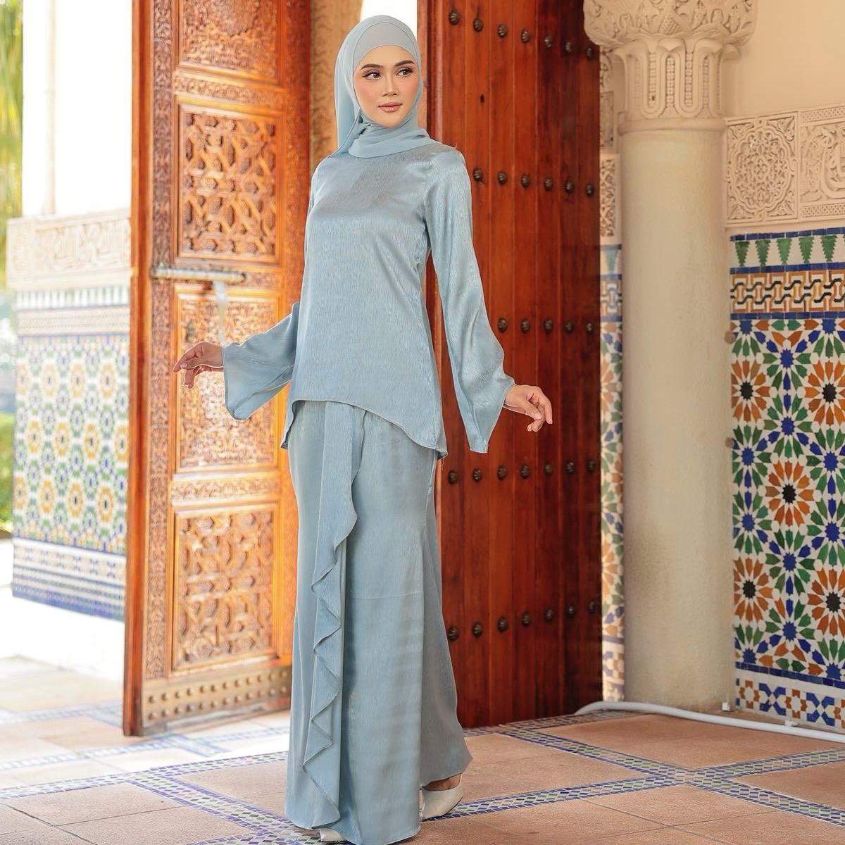 Kurung Danea
