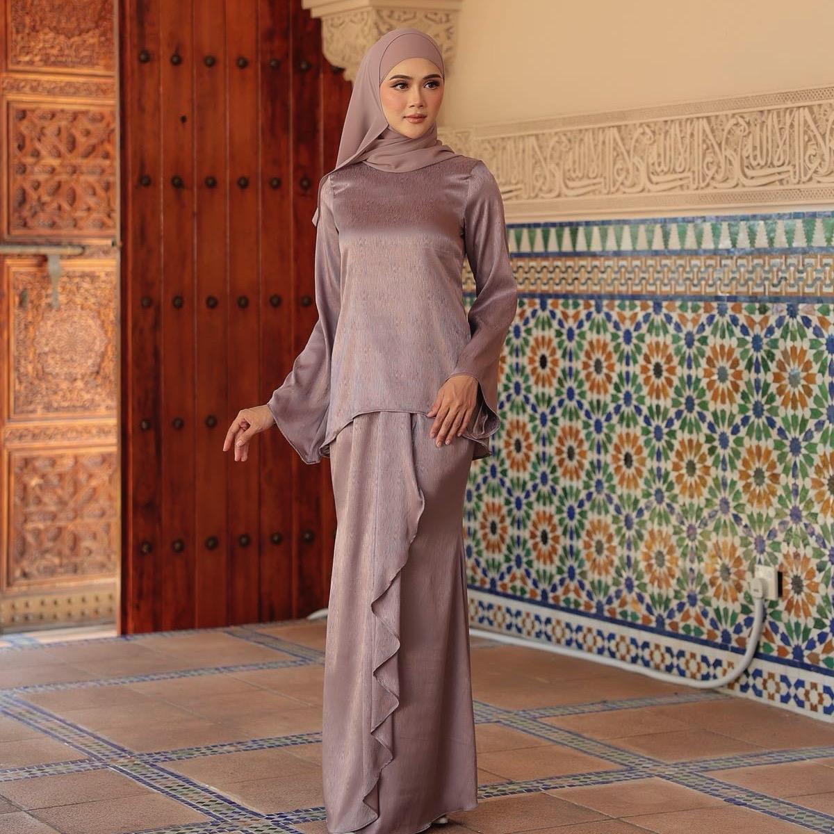 Kurung Danea