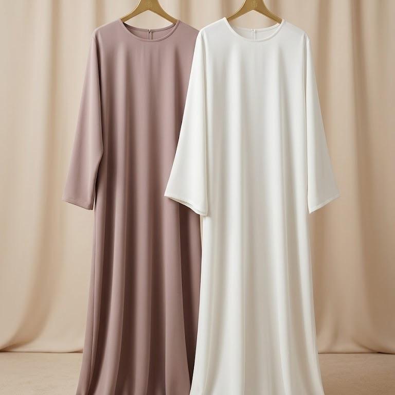 Inner Dress Premium