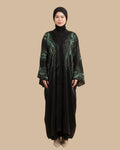 Abaya Dubai Maheera ELEMMIERA