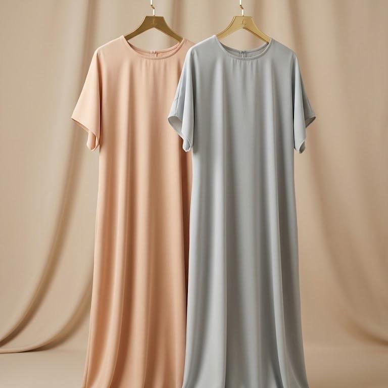 Inner Dress Premium